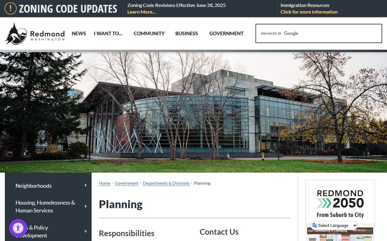 Redmond criminal history records police crime statistics