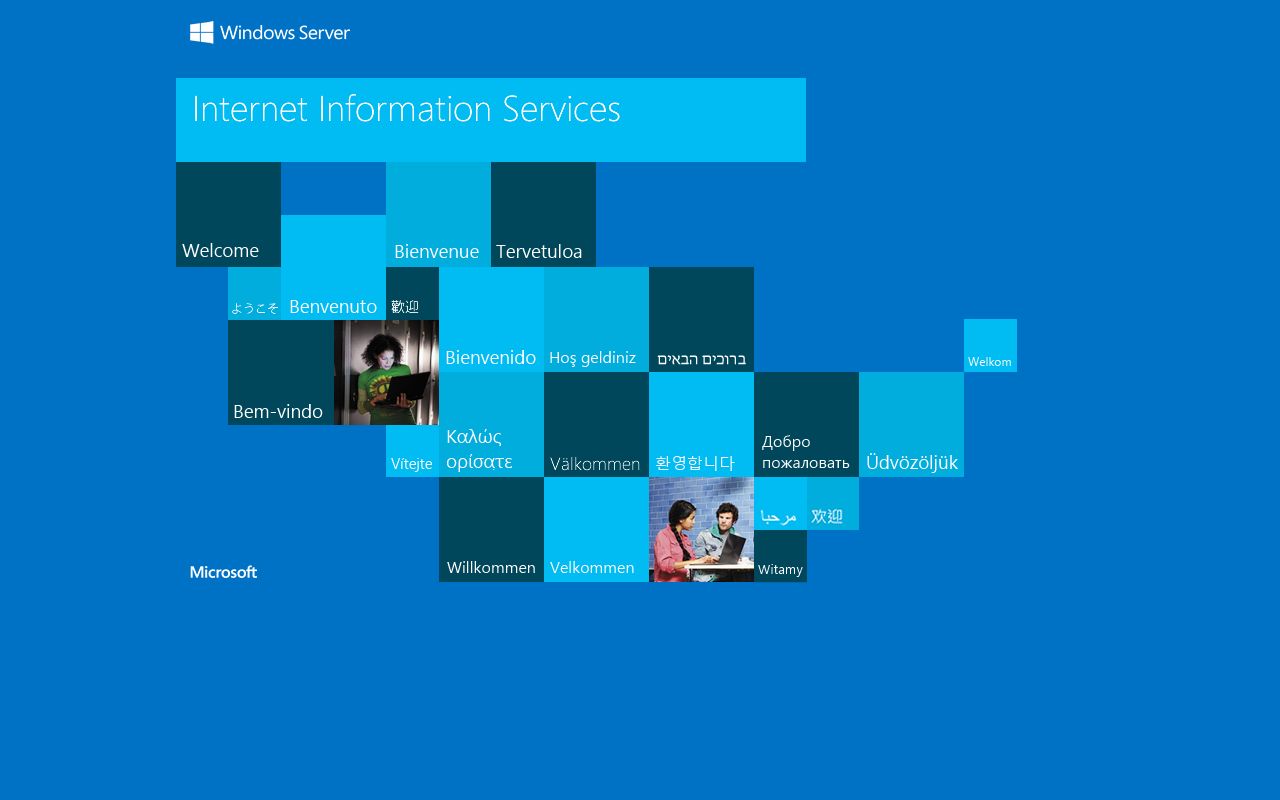 Adams County criminal history records Odyssey Portal